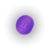 Immediate Pinnacle - Ota yhteyttä meihin