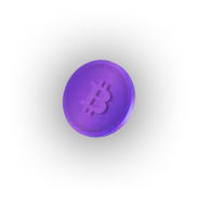 Immediate Pinnacle - Immediate Pinnacle