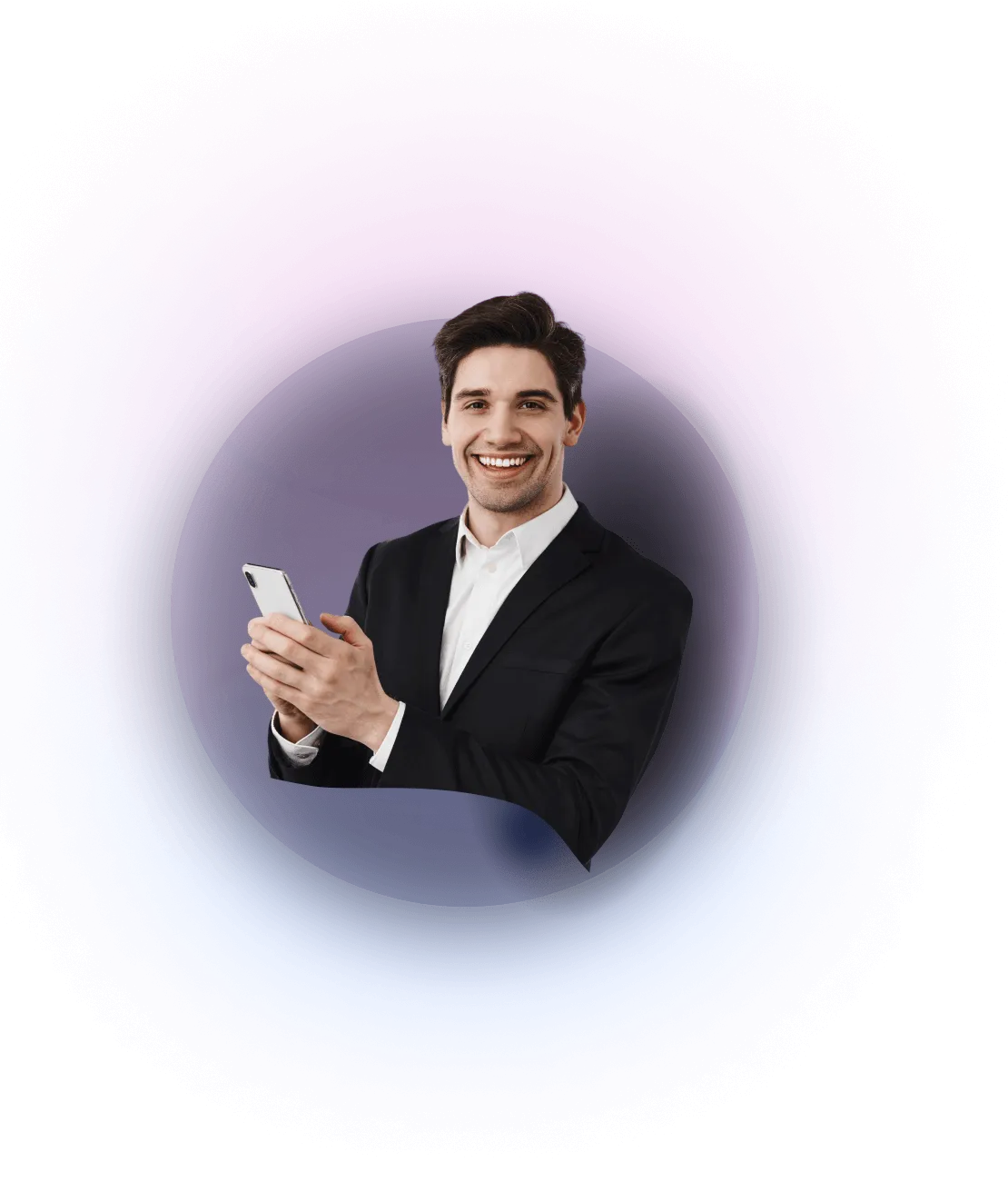 Immediate Pinnacle - Immediate Pinnacle Trading